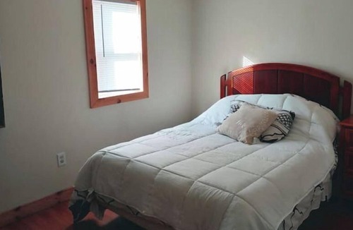 Constableville House | Calling all snowmobilers