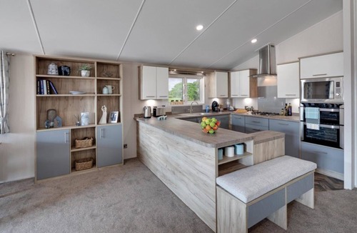 Leedstown Other | Calloose Holiday Park