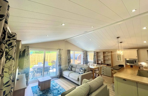 Leedstown Other | Calloose Holiday Park