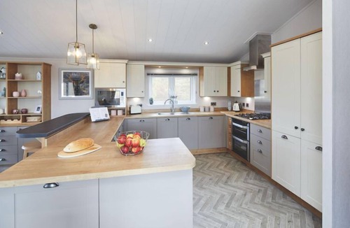 Leedstown Other | Calloose Holiday Park