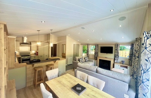 Leedstown Other | Calloose Holiday Park