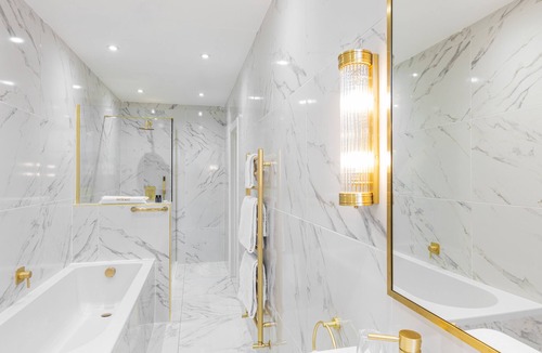 Gatehouse-of-Fleet Hotel | Cally Palace Hotel & Golf Course