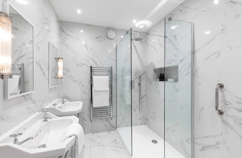 Gatehouse-of-Fleet Hotel | Cally Palace Hotel & Golf Course