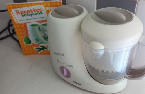 Tours Apartment | Calm and Bright Flat 65m2