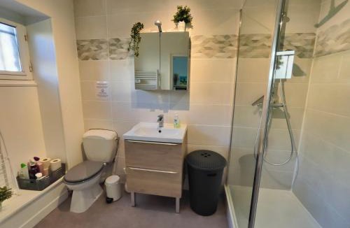 Esperance-Cottages Apartment | Calm and Cosy