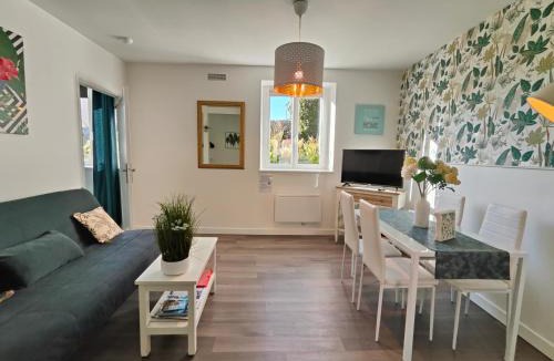 Esperance-Cottages Apartment | Calm and Cosy