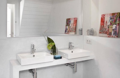 Sant Climent Sescebes Cottage | Calm and relax on the Costa Brava.