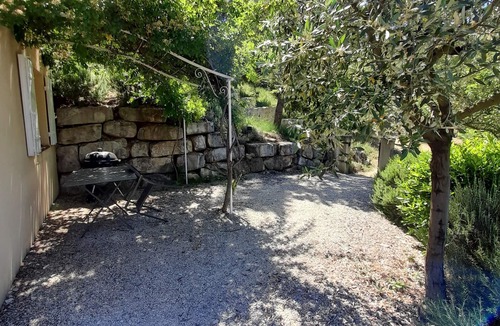Les Pilles House | Calm and quiet with private saltwater pool