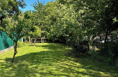 Binic House | Calm and seaside