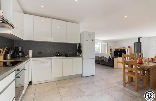 Gragnague House | Calm and serenity 7 minutes from Toulouse