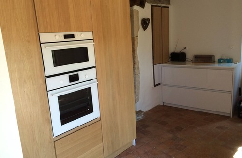 Labastide-de-Virac Other | Calm and tranquility in southern Ardèche