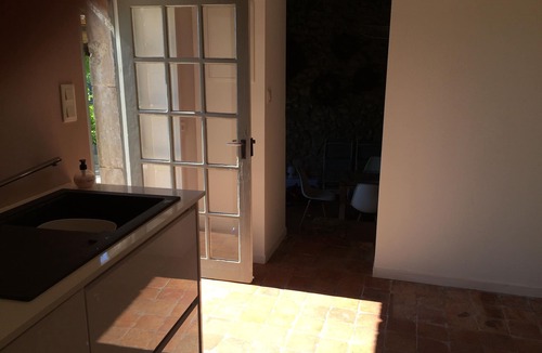 Labastide-de-Virac Other | Calm and tranquility in southern Ardèche