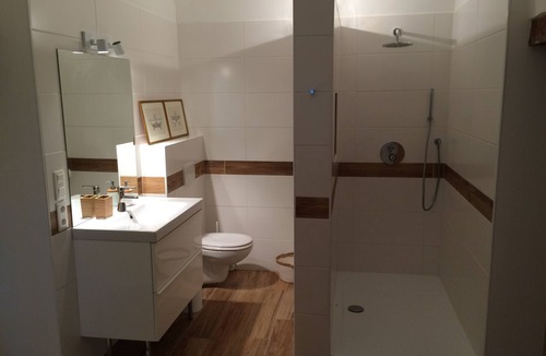 Labastide-de-Virac Other | Calm and tranquility in southern Ardèche