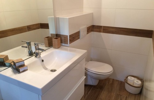 Labastide-de-Virac Other | Calm and tranquility in southern Ardèche