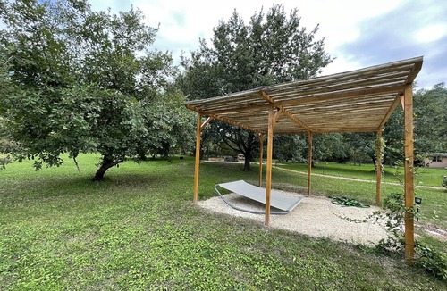 Mondragon Cottage | Calm and tranquility