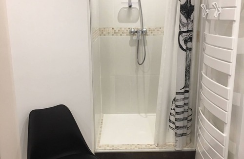 Remelfing House | Calm and Zen independent studio