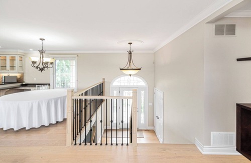 Hamilton Other | Calm & Cozy Vacation Paradise, Luxurious Countryside Retreat!