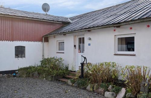 Krusaa House | Calm Holiday Home With Great Outings
