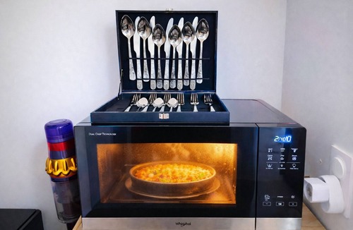 Vitry-sur-Seine Apartment | Calm Luxury 10 Min Center Paris. Free Parking