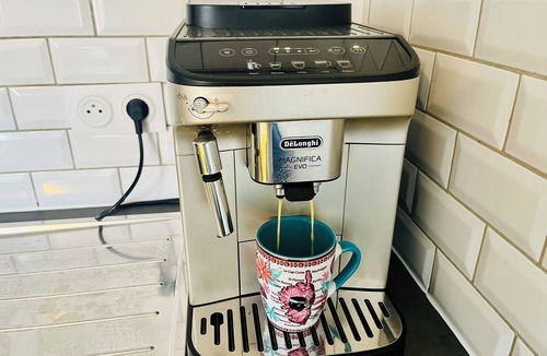 Vitry-sur-Seine Apartment | Calm Luxury 10 Min Center Paris. Free Parking