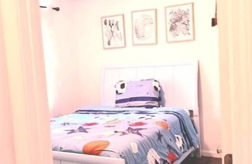 Radcliff House | Calm Palace Stay Safe and Beautiful