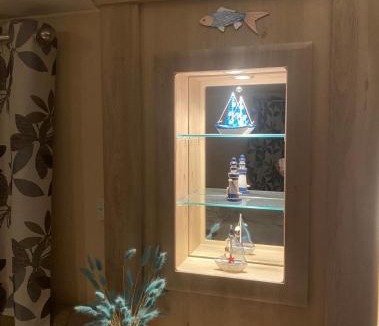 Grampound Other | Calm View