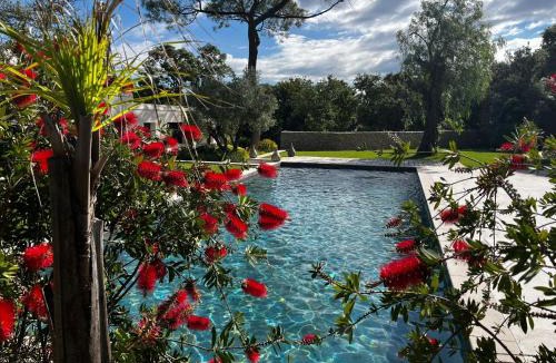 Castries House | Calma Blanca