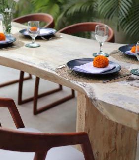 Ungasan Villa | Calma Cliff Villas by Premier Hospitality Asia