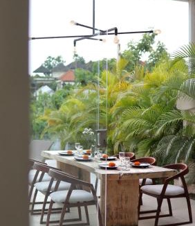 Ungasan Villa | Calma Cliff Villas by Premier Hospitality Asia