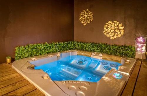 Gignac Bed & Breakfast | Calmacé-Alamaisondesophie