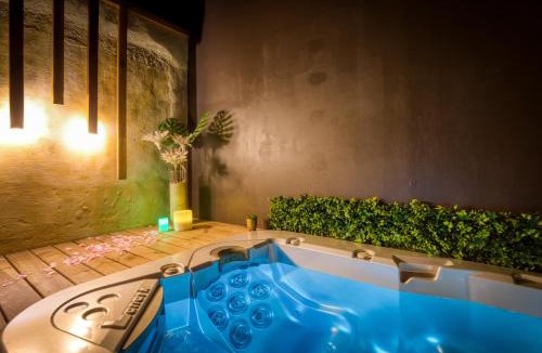 Gignac Bed & Breakfast | Calmacé-Alamaisondesophie