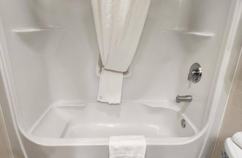 Calgary Apartment | Calmdown Relax & enjoy your stay