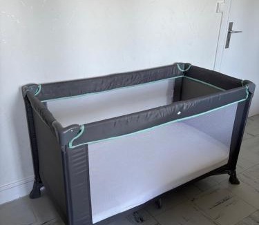 Montresor Bed & Breakfast | Calme & Accueillant -Près de Beauval