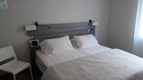 Jonzac Apartment | Calme et Central à Jonzac