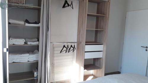 Jonzac Apartment | Calme et Central à Jonzac