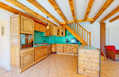 Voiteur Other | Calme et Chaleureux Gîte de Campagne