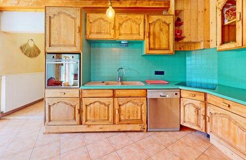 Voiteur Other | Calme et Chaleureux Gîte de Campagne