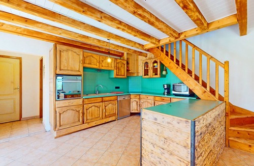 Voiteur Other | Calme et Chaleureux Gîte de Campagne