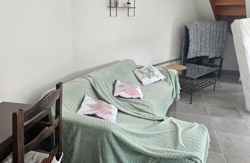 Bolleville House | Calme et Discrétion