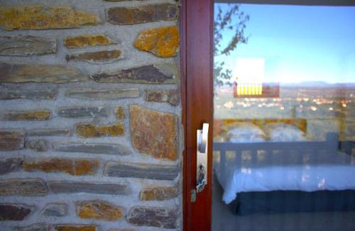 Laroque-des-Alberes Apartment | Calme, sérénité et nature