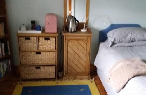 Calne Bed & Breakfast | Calne Bed and Breakfast