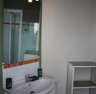 Chilleurs-aux-Bois Apartment | CALODURUM 2