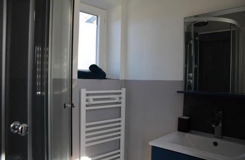 Chilleurs-aux-Bois Apartment | CALODURUM