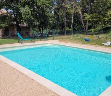 Mondragon Apartment | Calourasso