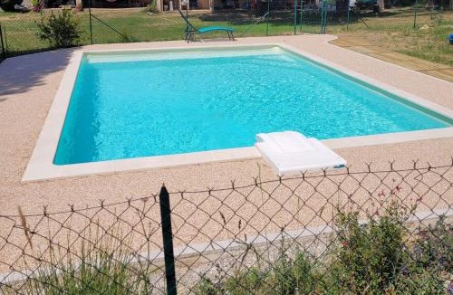 Mondragon Apartment | Calourasso