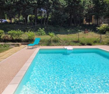 Mondragon Apartment | Calourasso