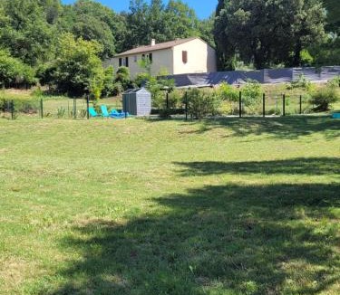 Mondragon Apartment | Calourasso