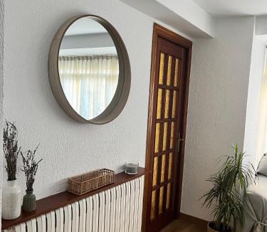 Villalba dels Arcs House | Cals iaios