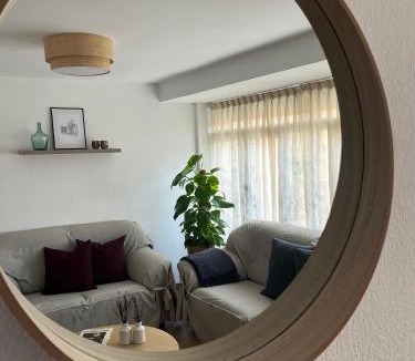 Villalba dels Arcs House | Cals iaios