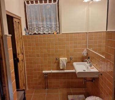 Miralcamp House | Caltarragona casa rural